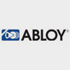 Abloy Logo