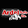 Ardel-safe-logo