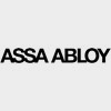 Assa Bloy Logo