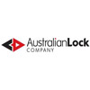 Australian Lock Comapny Logo