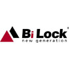 Bilock-Logo