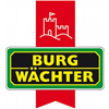 Burg Wachter Logo