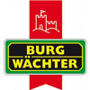 Burg-Wachter-LOGO_full