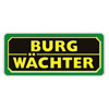 Burg-wacther-logo