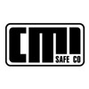 CMI-safe-logo
