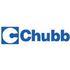 Chubb-logo