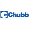 Chubb-logo