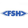 FSH-Logo-small_10