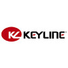 Keyline logo