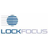 Lock Focus Logo