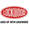 Lockwood-logo1