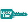 Lucky Lime Logo