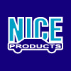 Nice Products Logo