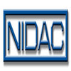 Nidac