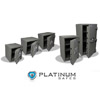 Platinum-safes