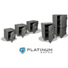 Platinum-safes