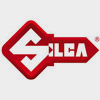 Silca Logo