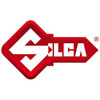 Silca-logo