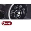 Supplier-ASP-logo