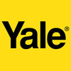 Yale-logo