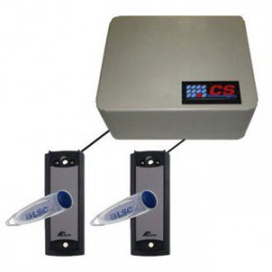 access control electric lock