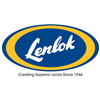 Lenlok logo