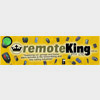 Remote King Logo