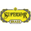 superior-brass-logo