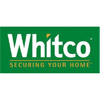whitco-logo-500x500